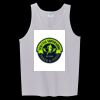 Ultra Cotton Tank Top Thumbnail