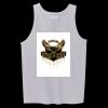 Ultra Cotton Tank Top Thumbnail