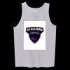Ultra Cotton Tank Top Thumbnail