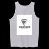 Ultra Cotton Tank Top Thumbnail