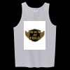 Ultra Cotton Tank Top Thumbnail