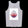 Ultra Cotton Tank Top Thumbnail