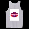 Ultra Cotton Tank Top Thumbnail