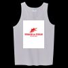Ultra Cotton Tank Top Thumbnail