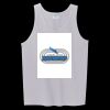 Ultra Cotton Tank Top Thumbnail
