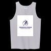 Ultra Cotton Tank Top Thumbnail