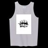 Ultra Cotton Tank Top Thumbnail