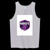 Ultra Cotton Tank Top Thumbnail