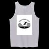 Ultra Cotton Tank Top Thumbnail