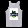 Ultra Cotton Tank Top Thumbnail