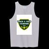 Ultra Cotton Tank Top Thumbnail