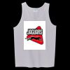 Ultra Cotton Tank Top Thumbnail