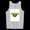 Ultra Cotton Tank Top Thumbnail