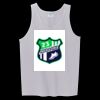 Ultra Cotton Tank Top Thumbnail