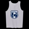 Ultra Cotton Tank Top Thumbnail