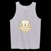Ultra Cotton Tank Top Thumbnail