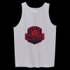 Ultra Cotton Tank Top Thumbnail