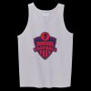 Ultra Cotton Tank Top Thumbnail
