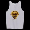 Ultra Cotton Tank Top Thumbnail