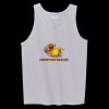 Ultra Cotton Tank Top Thumbnail