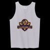 Ultra Cotton Tank Top Thumbnail