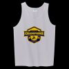 Ultra Cotton Tank Top Thumbnail