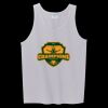 Ultra Cotton Tank Top Thumbnail
