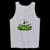 Ultra Cotton Tank Top Thumbnail