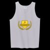 Ultra Cotton Tank Top Thumbnail