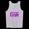 Ultra Cotton Tank Top Thumbnail