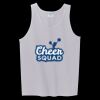 Ultra Cotton Tank Top Thumbnail
