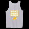 Ultra Cotton Tank Top Thumbnail