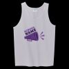 Ultra Cotton Tank Top Thumbnail