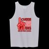 Ultra Cotton Tank Top Thumbnail