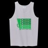 Ultra Cotton Tank Top Thumbnail