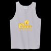 Ultra Cotton Tank Top Thumbnail