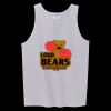 Ultra Cotton Tank Top Thumbnail