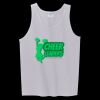 Ultra Cotton Tank Top Thumbnail