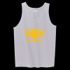 Ultra Cotton Tank Top Thumbnail