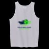 Ultra Cotton Tank Top Thumbnail