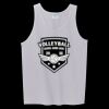Ultra Cotton Tank Top Thumbnail