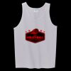 Ultra Cotton Tank Top Thumbnail