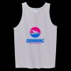 Ultra Cotton Tank Top Thumbnail