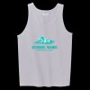 Ultra Cotton Tank Top Thumbnail