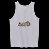 Ultra Cotton Tank Top Thumbnail