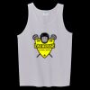 Ultra Cotton Tank Top Thumbnail