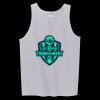 Ultra Cotton Tank Top Thumbnail