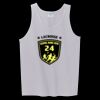Ultra Cotton Tank Top Thumbnail