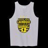Ultra Cotton Tank Top Thumbnail