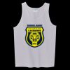Ultra Cotton Tank Top Thumbnail